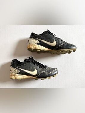 Youth Nike Cleats